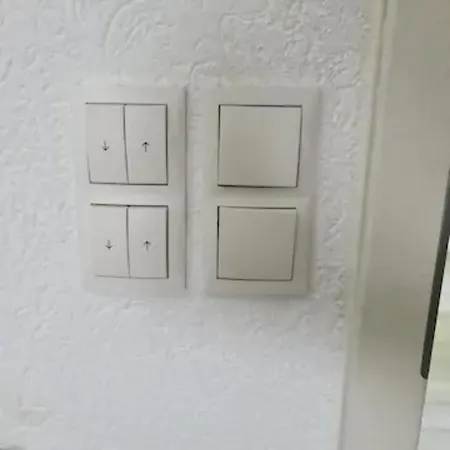 Moderne - A46189 فريدريشسهافن