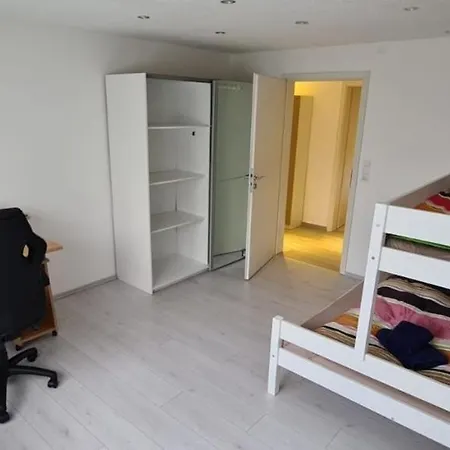 Moderne - A46189 *