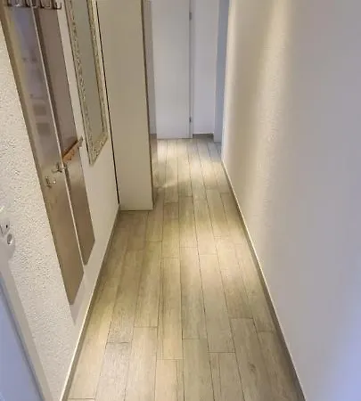 Moderne - A46189